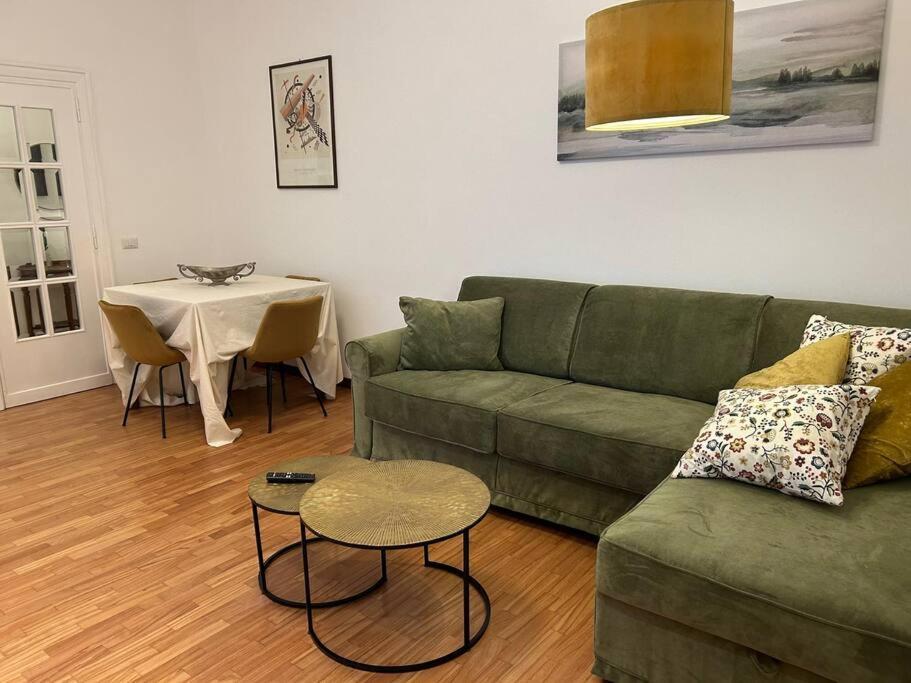 Kimera Luxury Apartments In Rome San Pietro 외부 사진